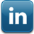 linkedin - adfaction.me