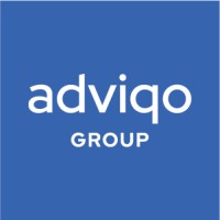 adviqo group adviqo group