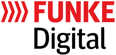 Funke Smart TV Ads Funke Digital