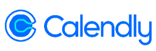 Let's scheduale a Call