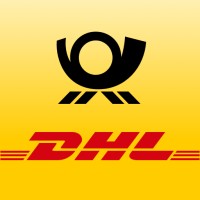 Deutsche Post und DHL Deutsche Post und DHL